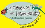 Ladybirds and Draganflies Childminding Services